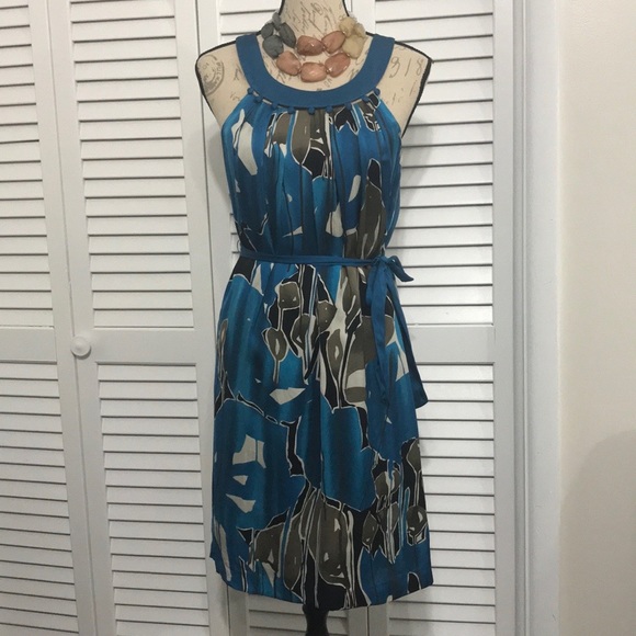 🚨New Listing Alert 🚨 NEW ITEMS ADDED!!! - Picture 13 of 16